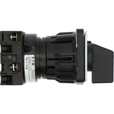 EATON INDUSTRIES Lastscheidingsschakelaar - 091082