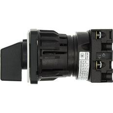 EATON INDUSTRIES Lastscheidingsschakelaar - 091082