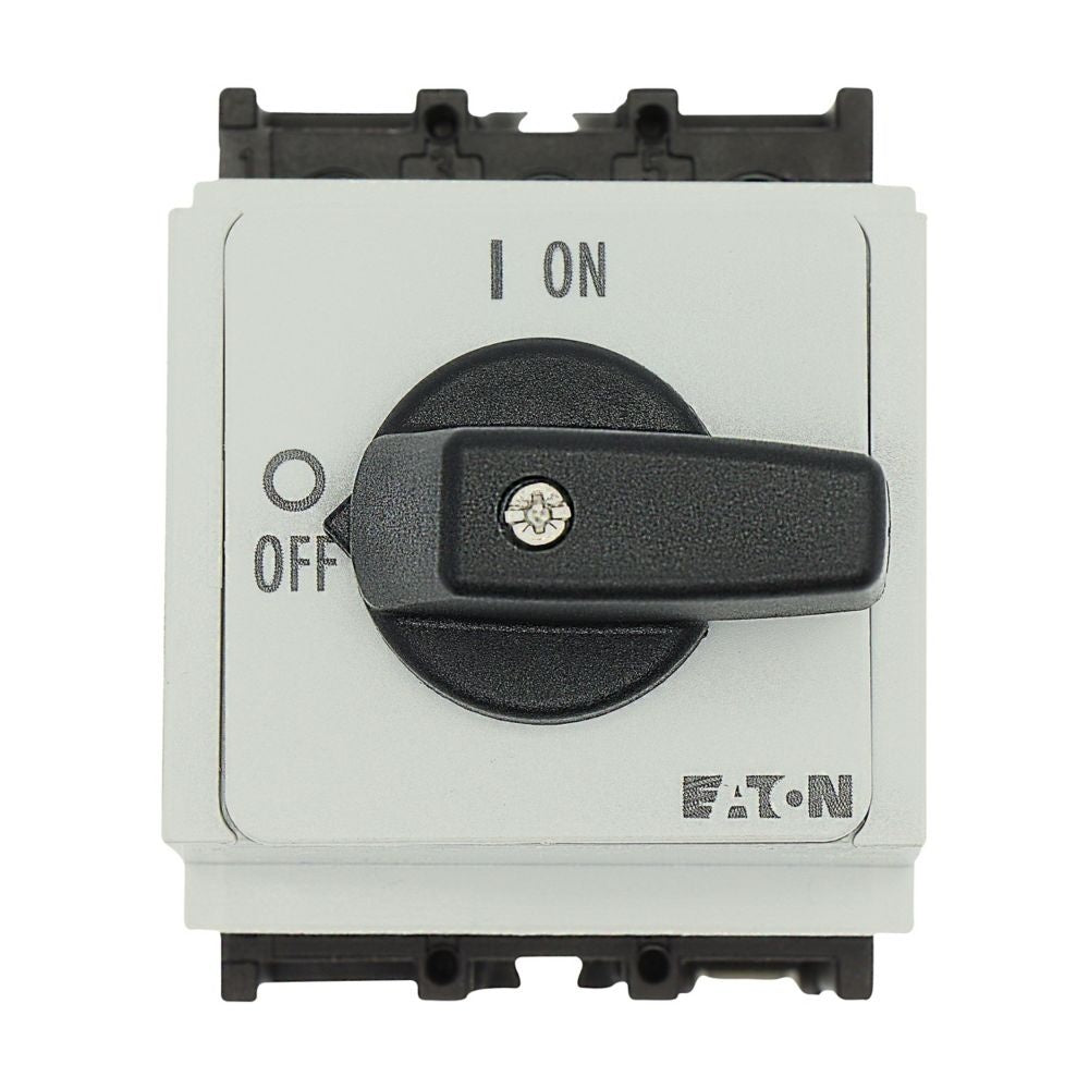 EATON INDUSTRIES Lastscheidingsschakelaar - 093303