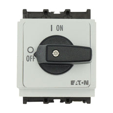 EATON INDUSTRIES Lastscheidingsschakelaar - 093303