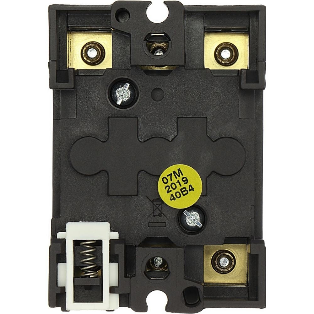EATON INDUSTRIES Lastscheidingsschakelaar - 093303