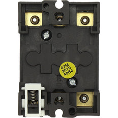 EATON INDUSTRIES Lastscheidingsschakelaar - 093303