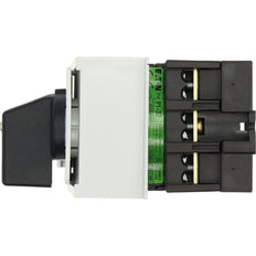 EATON INDUSTRIES Lastscheidingsschakelaar - 093303