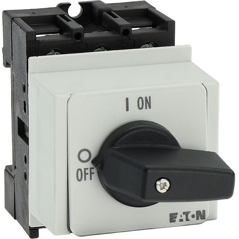 EATON INDUSTRIES Lastscheidingsschakelaar - 093303