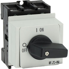 EATON INDUSTRIES Lastscheidingsschakelaar - 093303
