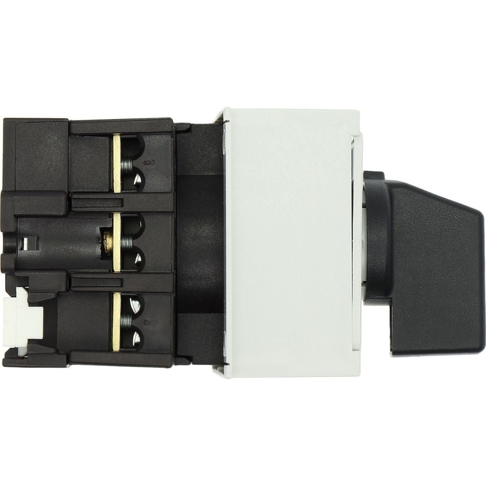 EATON INDUSTRIES Lastscheidingsschakelaar - 093303
