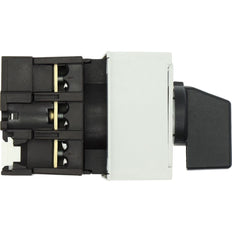 EATON INDUSTRIES Lastscheidingsschakelaar - 093303