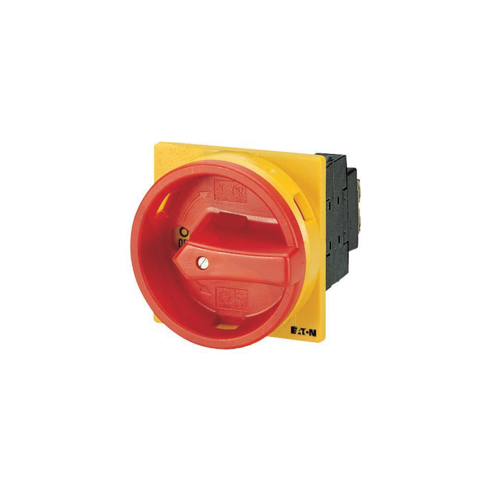 EATON INDUSTRIES T Lastscheider - 207400