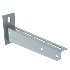 Legrand Cablofil Console Kabeldraagsysteem - CM557233