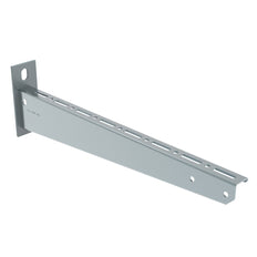 Legrand Cablofil Console Kabeldraagsysteem - CM557253