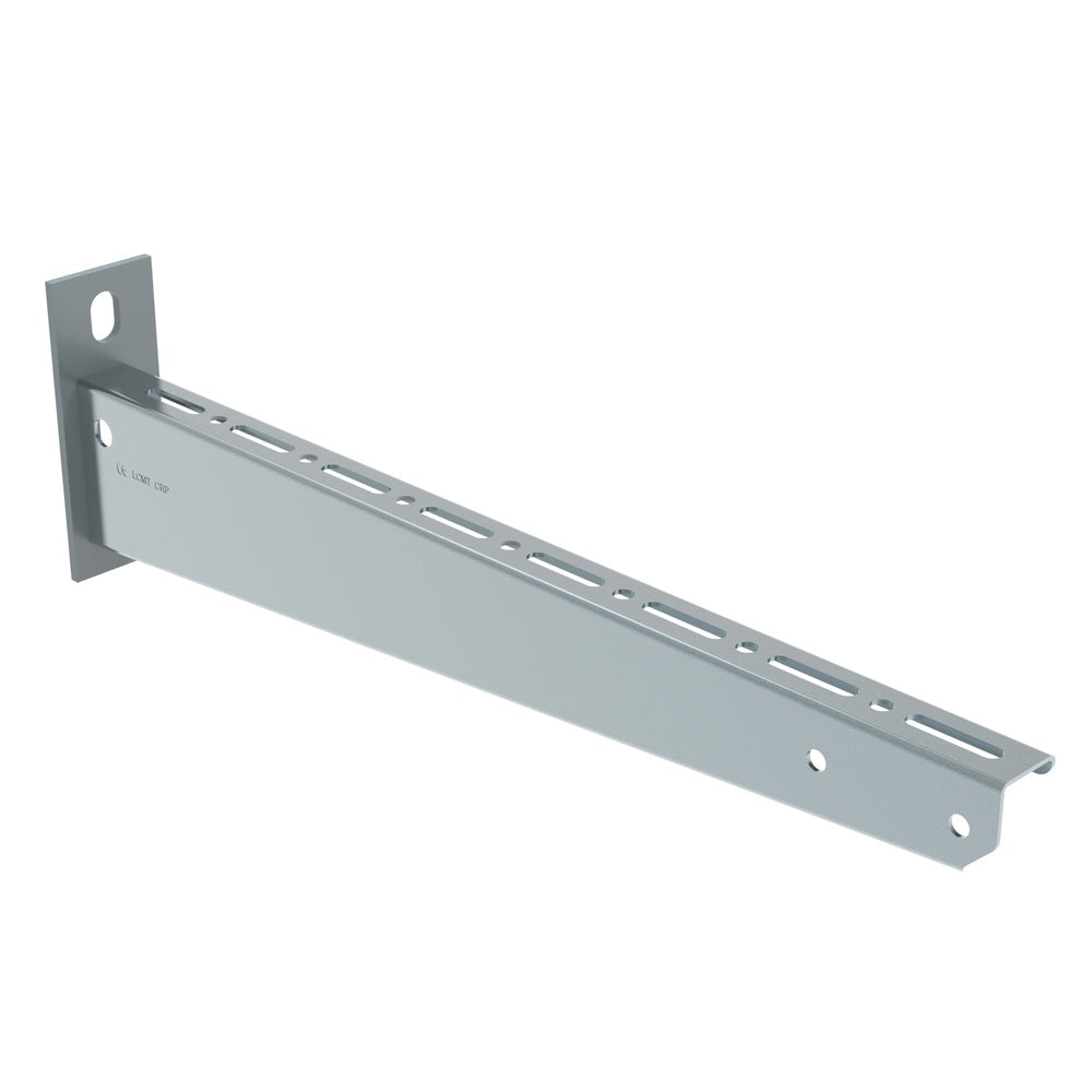 Legrand Cablofil Console Cable Support System - CM557253