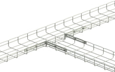 Legrand Cablofil verbindingsstuk kabeldraagsysteem - CM840231