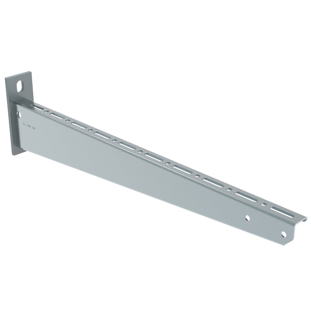 Legrand Cablofil Console Kabeldraagsysteem - CM557263