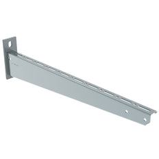 Legrand Cablofil Console Kabeldraagsysteem - CM557263