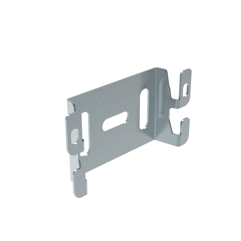 Legrand Cablofil Console Kabeldraagsysteem - CM586063