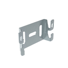 Legrand Cablofil Console Kabeldraagsysteem - CM586063