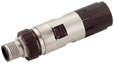 Siemens Ronde (Industriële) Connector - 6GK19010DB206AA0