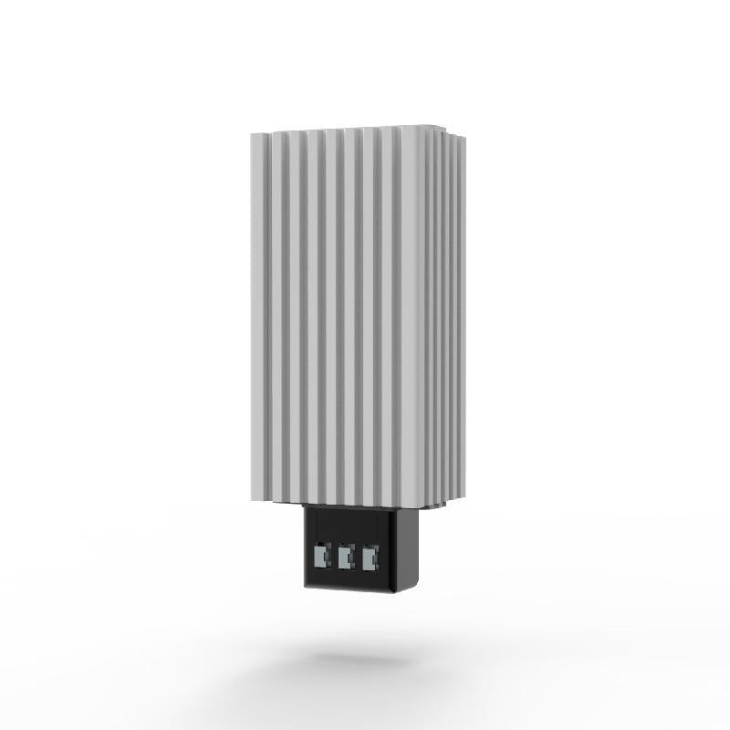 Eldon Verwarmingselement Voor Kast - EHG075