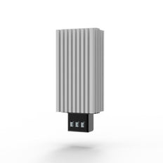 Eldon Verwarmingselement Voor Kast - EHG075