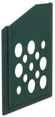 ABB CombiLine, TriLine-R Document Holder For Cabinet - 2CPX038228R9999