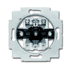 ABB Busch-Jaeger Basis Drie Standen Schakelaar - 2CKA001164A0193