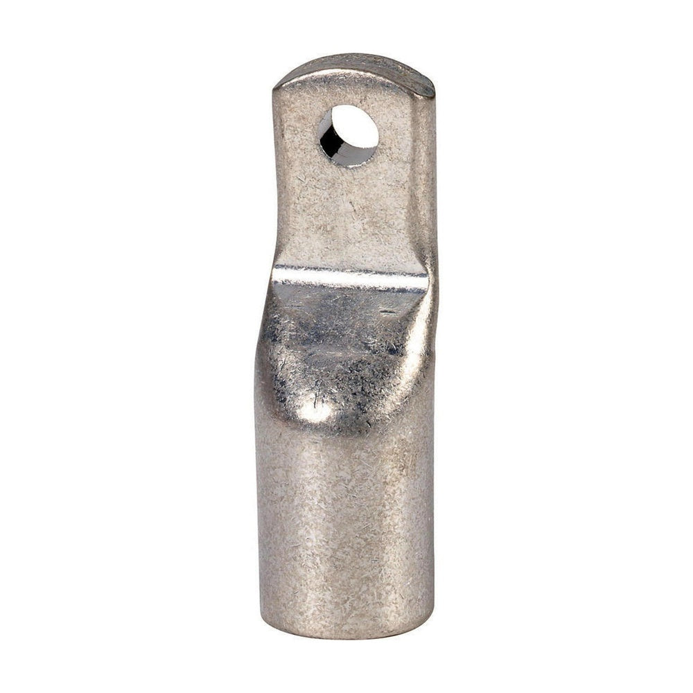 EATON INDUSTRIES Pers kabelschoen voor koperen kabel DIN - 059775