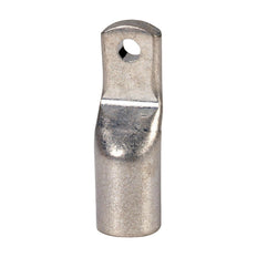 EATON INDUSTRIES Pers kabelschoen voor koperen kabel DIN - 059775