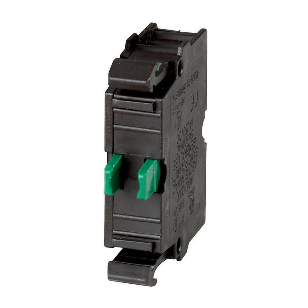 EATON INDUSTRIES Hulpcontactblok - 110835