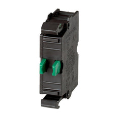 EATON INDUSTRIES Hulpcontactblok - 110835