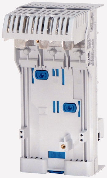 EATON INDUSTRIES NZM1 Stroomrailadapter - 104554