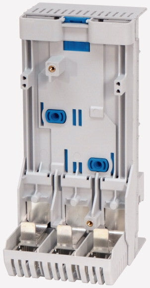 EATON INDUSTRIES NZM1 Stroomrailadapter - 104554