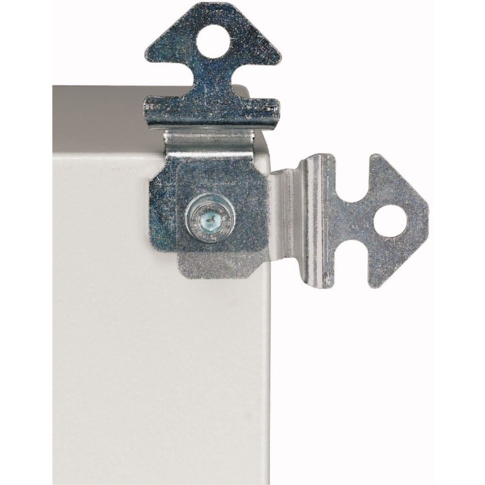 EATON INDUSTRIES XEnergy Component For Set-Up/Coupling Cabinet - 112639
