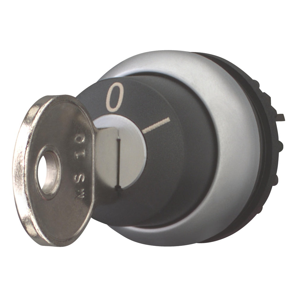 EATON INDUSTRIES Voorelement-keuzeschakelaar - 111776