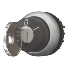 EATON INDUSTRIES Voorelement-keuzeschakelaar - 111776