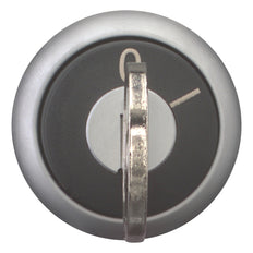 EATON INDUSTRIES Voorelement-keuzeschakelaar - 111776
