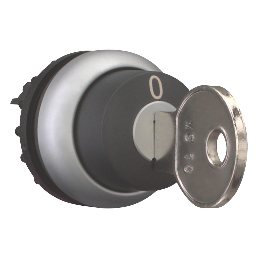 EATON INDUSTRIES Voorelement-keuzeschakelaar - 111776