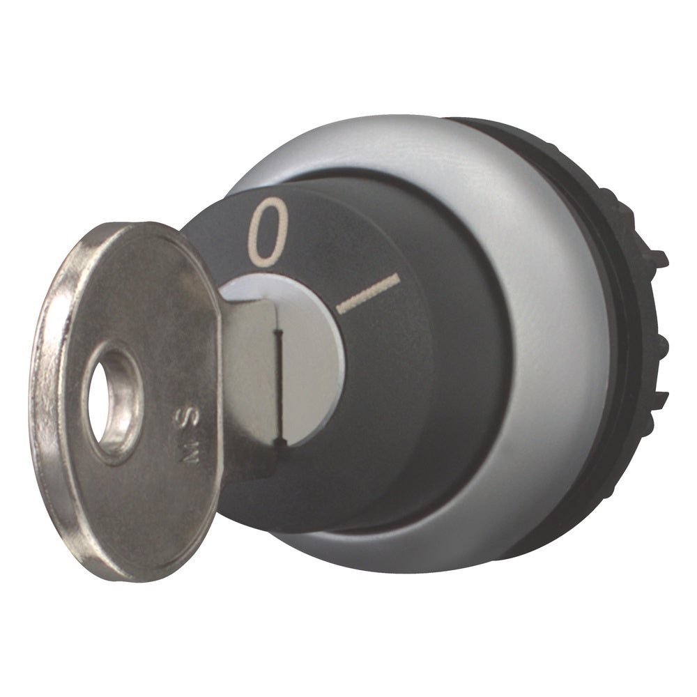 EATON INDUSTRIES Voorelement-keuzeschakelaar - 111781