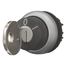 EATON INDUSTRIES Voorelement-keuzeschakelaar - 111781