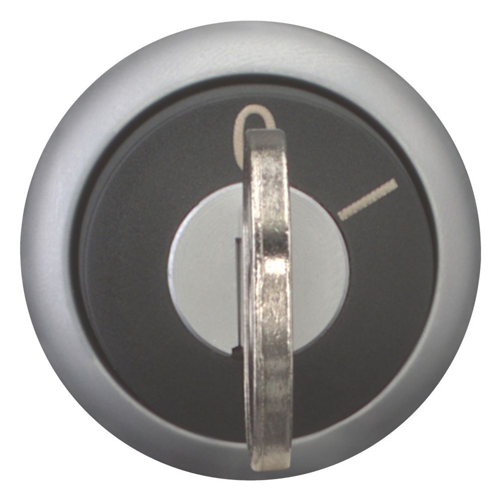 EATON INDUSTRIES Voorelement-keuzeschakelaar - 111781