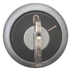 EATON INDUSTRIES Voorelement-keuzeschakelaar - 111781