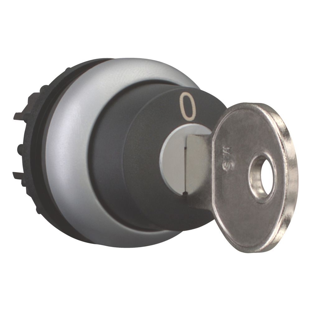 EATON INDUSTRIES Voorelement-keuzeschakelaar - 111781
