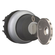 EATON INDUSTRIES Voorelement-keuzeschakelaar - 111781