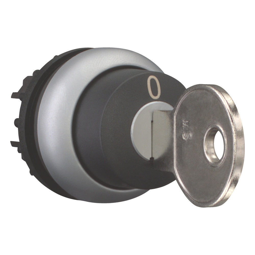EATON INDUSTRIES Voorelement-keuzeschakelaar - 111781