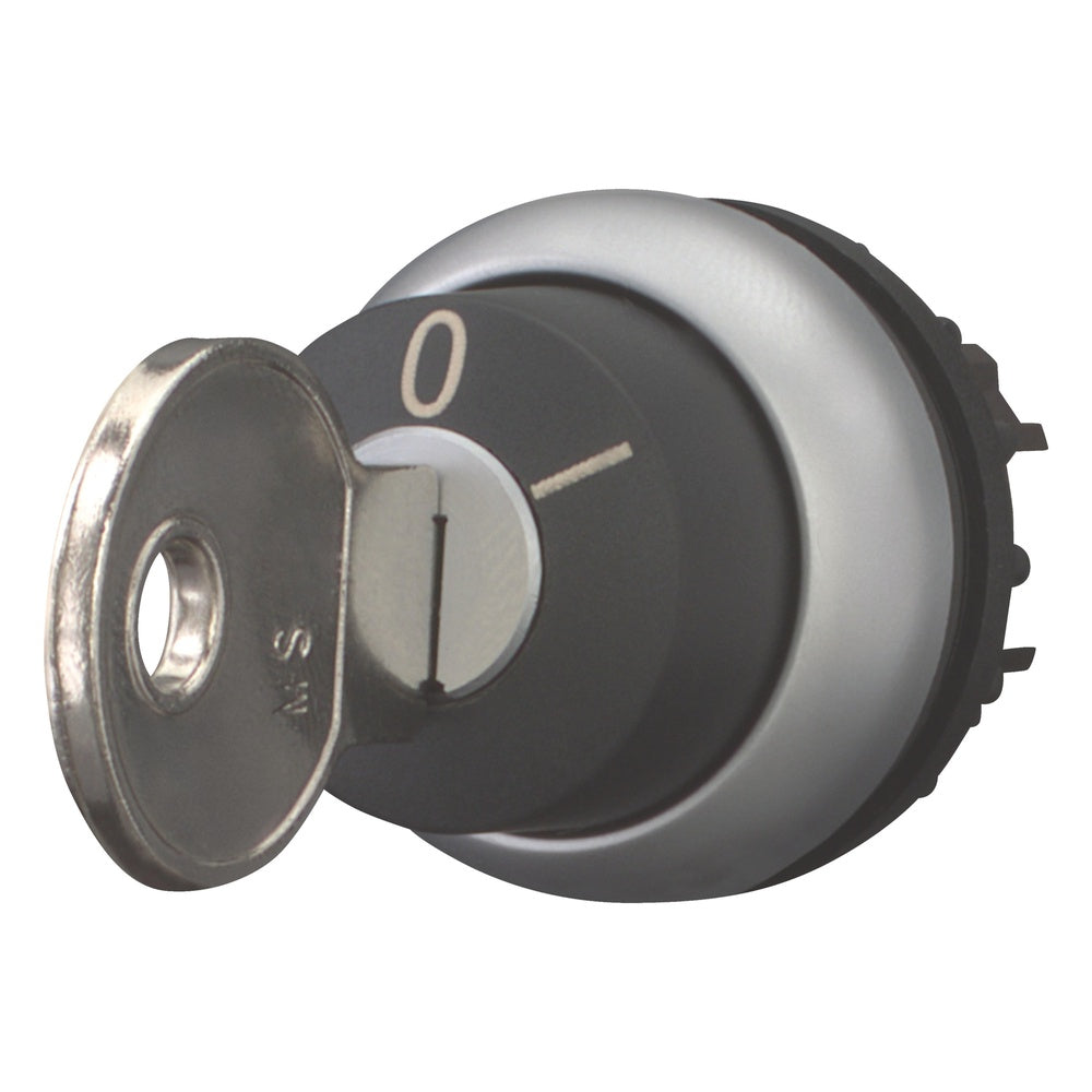 EATON INDUSTRIES Voorelement-keuzeschakelaar - 111778