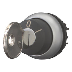 EATON INDUSTRIES Voorelement-keuzeschakelaar - 111778