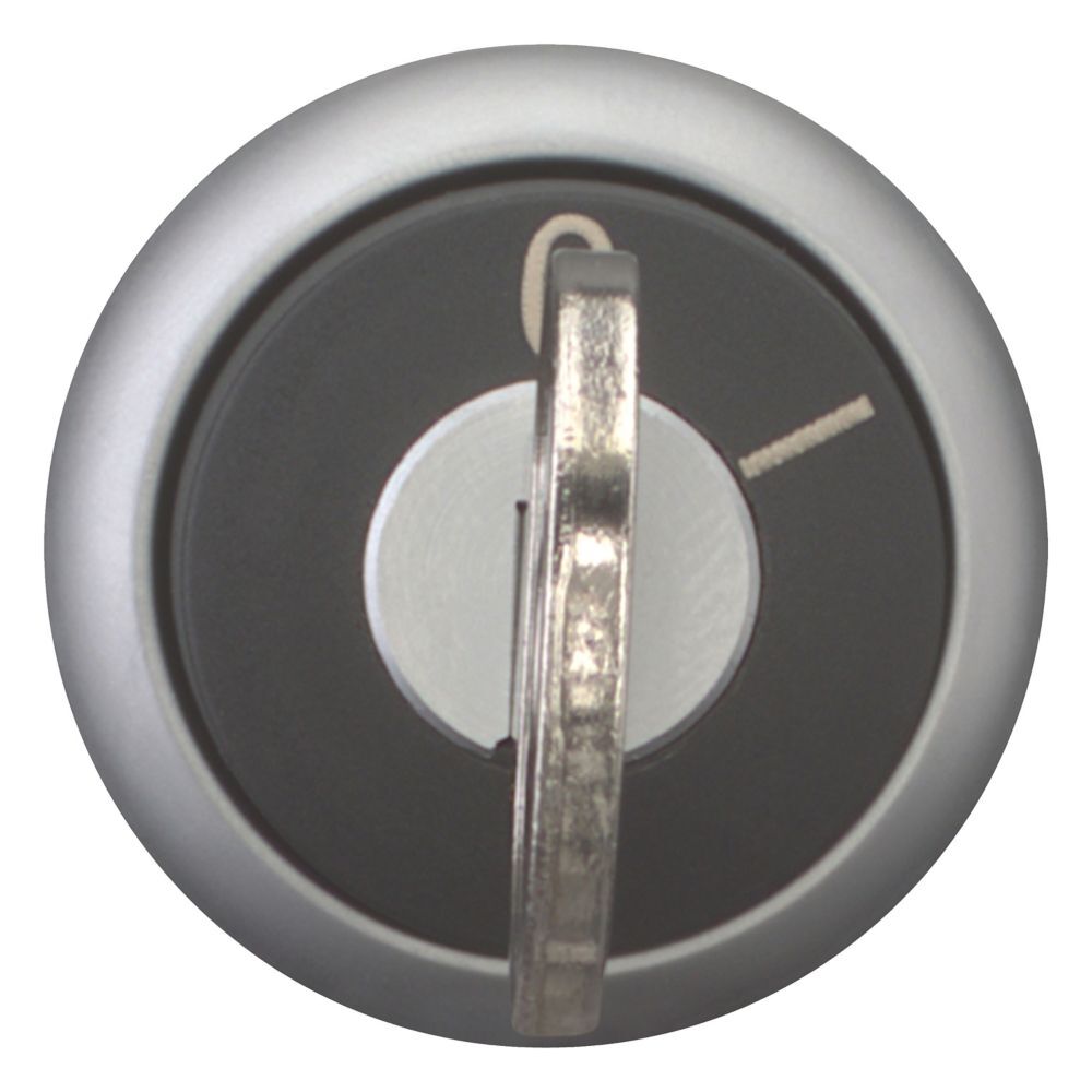 EATON INDUSTRIES Voorelement-keuzeschakelaar - 111778