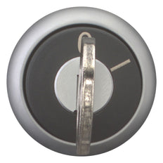 EATON INDUSTRIES Voorelement-keuzeschakelaar - 111778