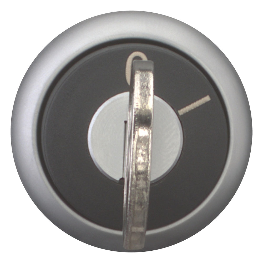 EATON INDUSTRIES Voorelement-keuzeschakelaar - 111778