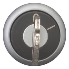 EATON INDUSTRIES Voorelement-keuzeschakelaar - 111778