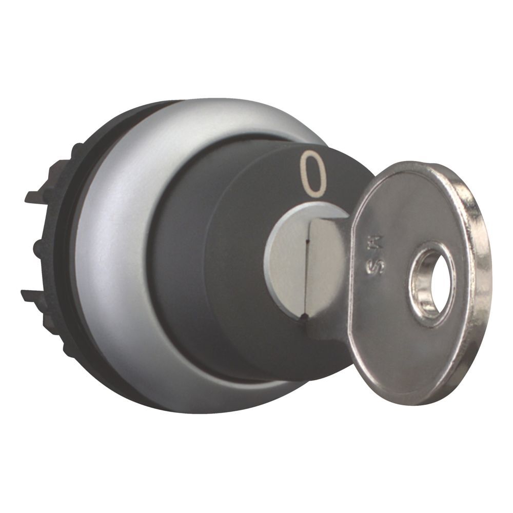 EATON INDUSTRIES Voorelement-keuzeschakelaar - 111778